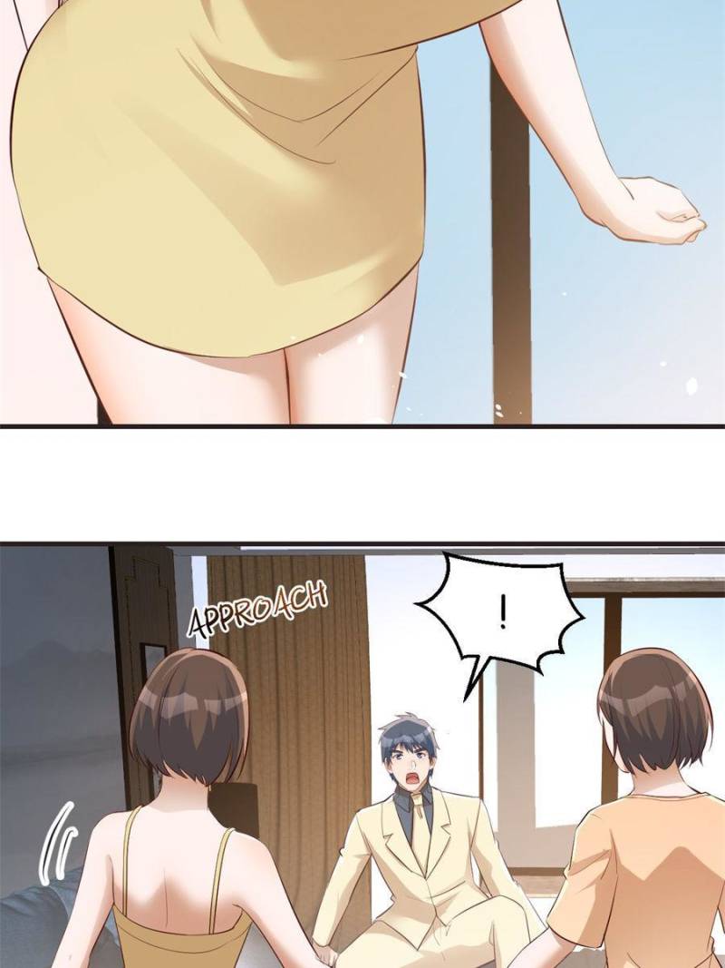 Page 55 of Chapter 287
