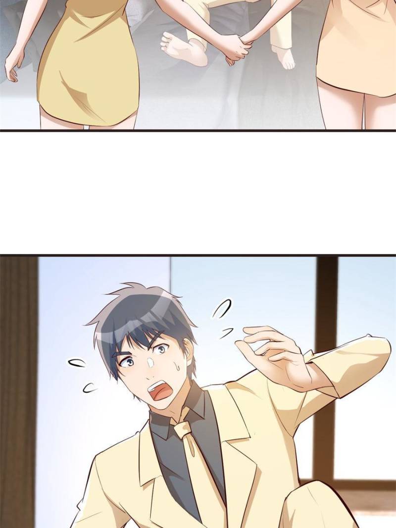 Page 56 of Chapter 287