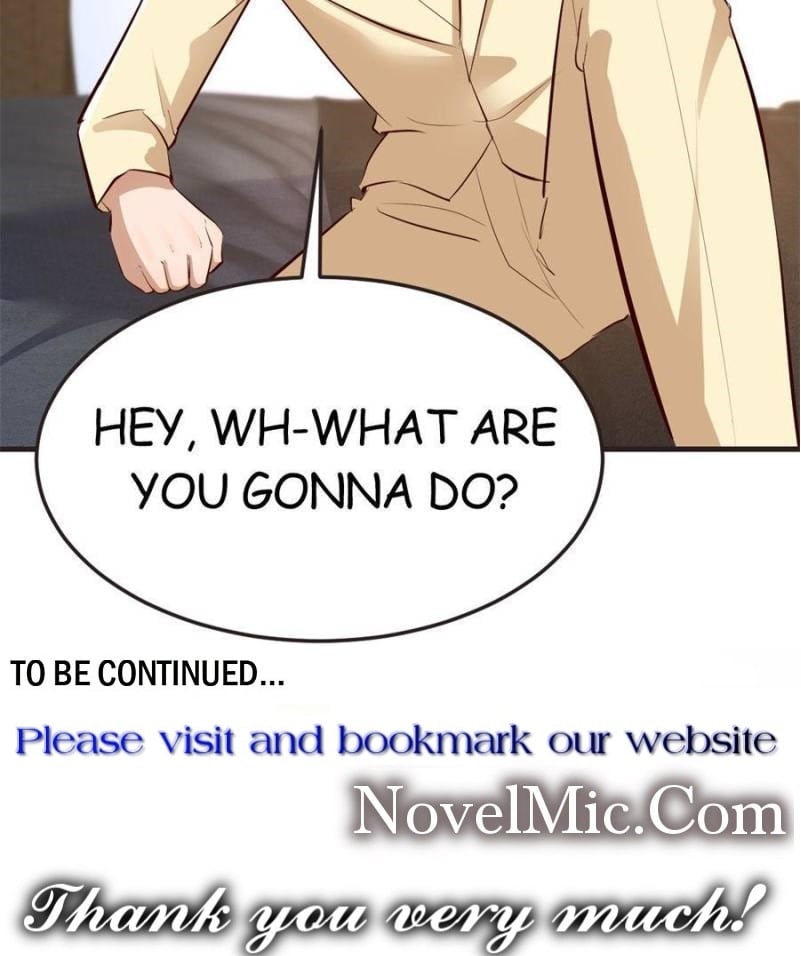 Page 57 of Chapter 287
