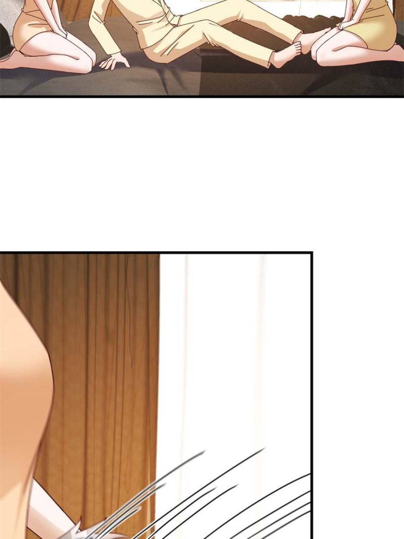 Page 2 of Chapter 288