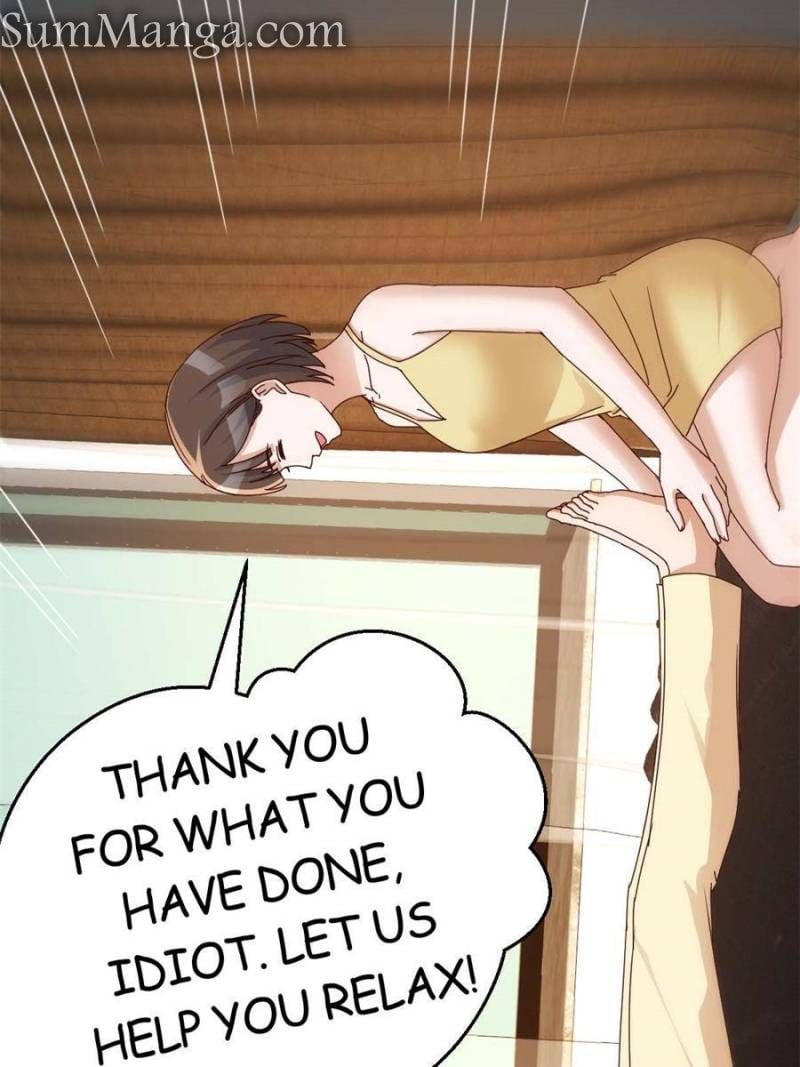 Page 5 of Chapter 288