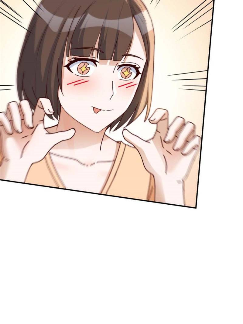 Page 8 of Chapter 288