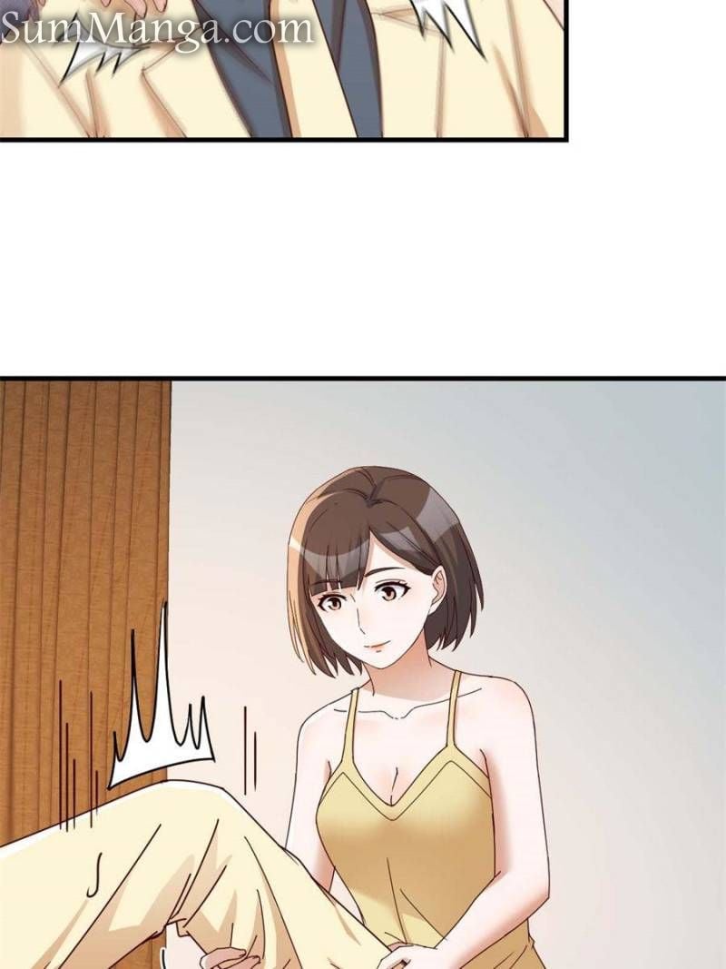 Page 10 of Chapter 288