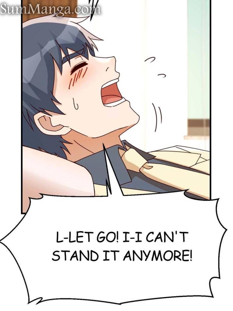 Page 12 of Chapter 288