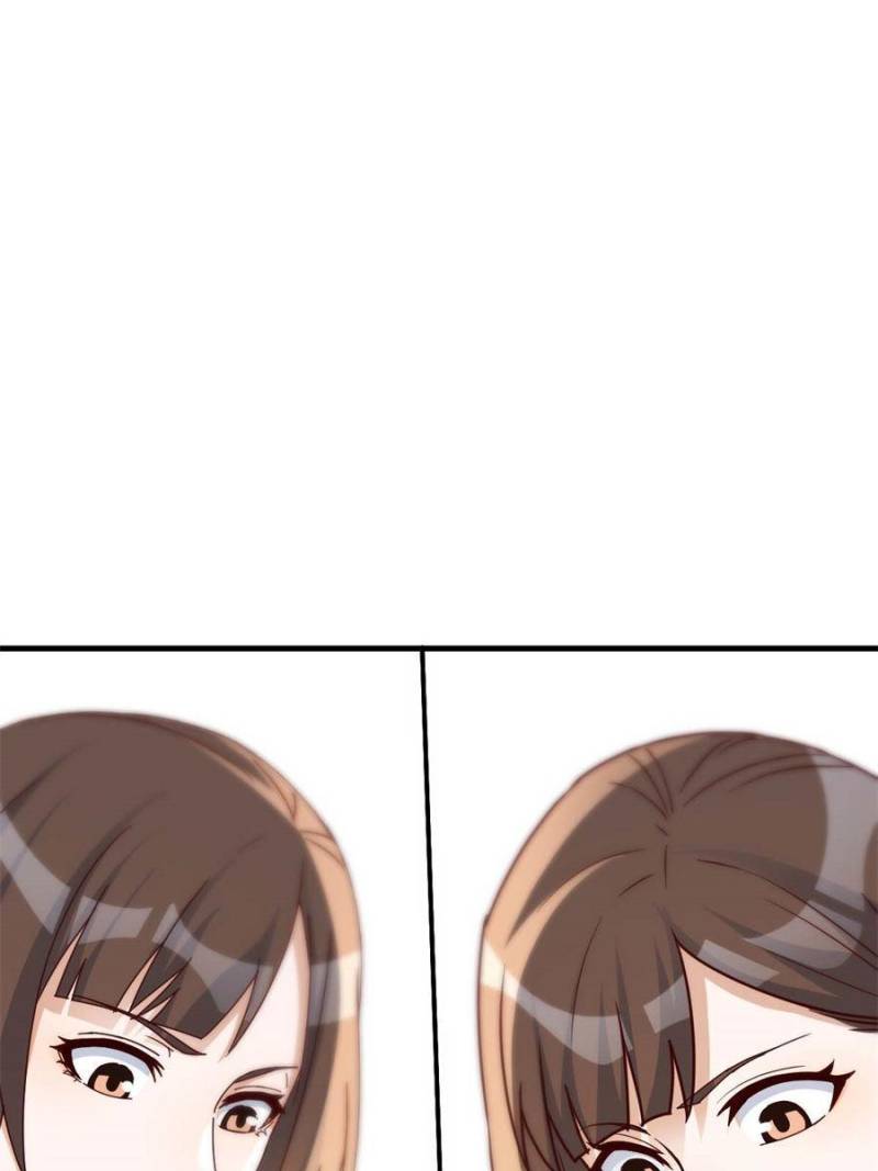 Page 13 of Chapter 288