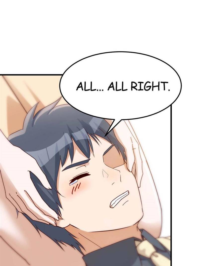 Page 15 of Chapter 288