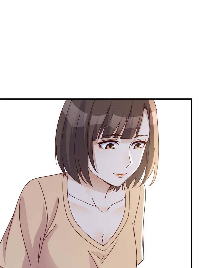 Page 20 of Chapter 288