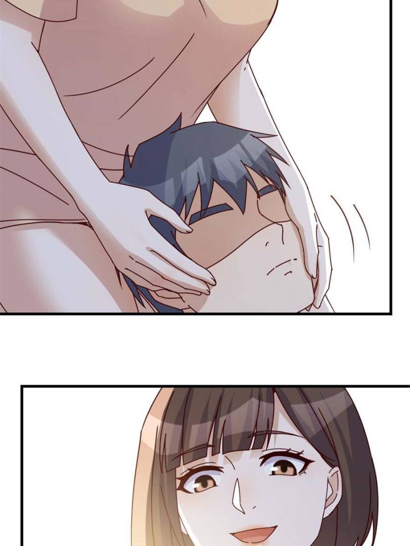 Page 21 of Chapter 288