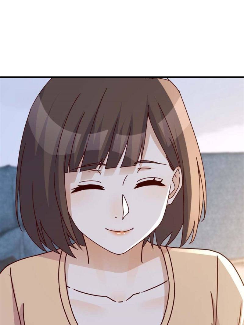 Page 23 of Chapter 288