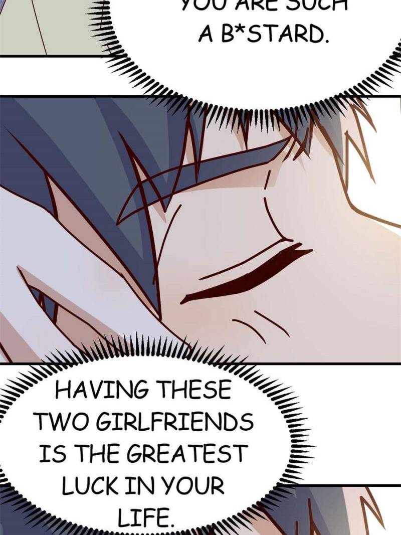 Page 25 of Chapter 288