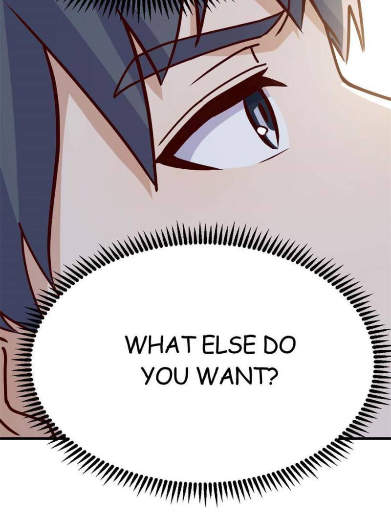 Page 26 of Chapter 288