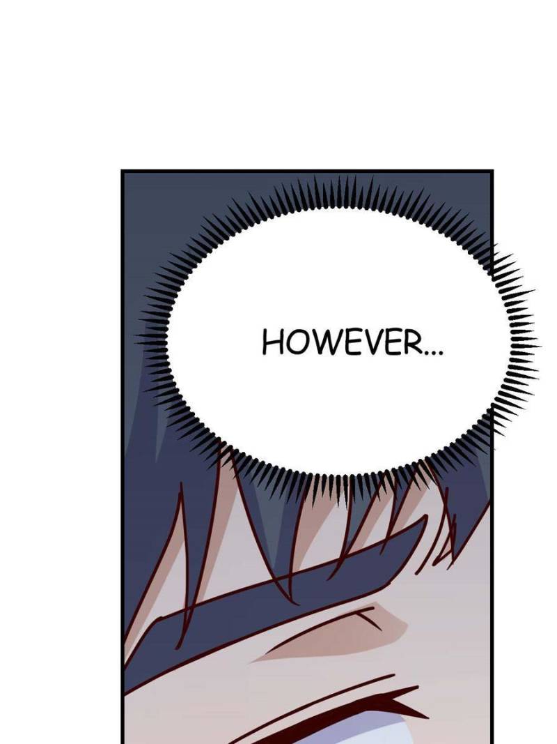 Page 27 of Chapter 288
