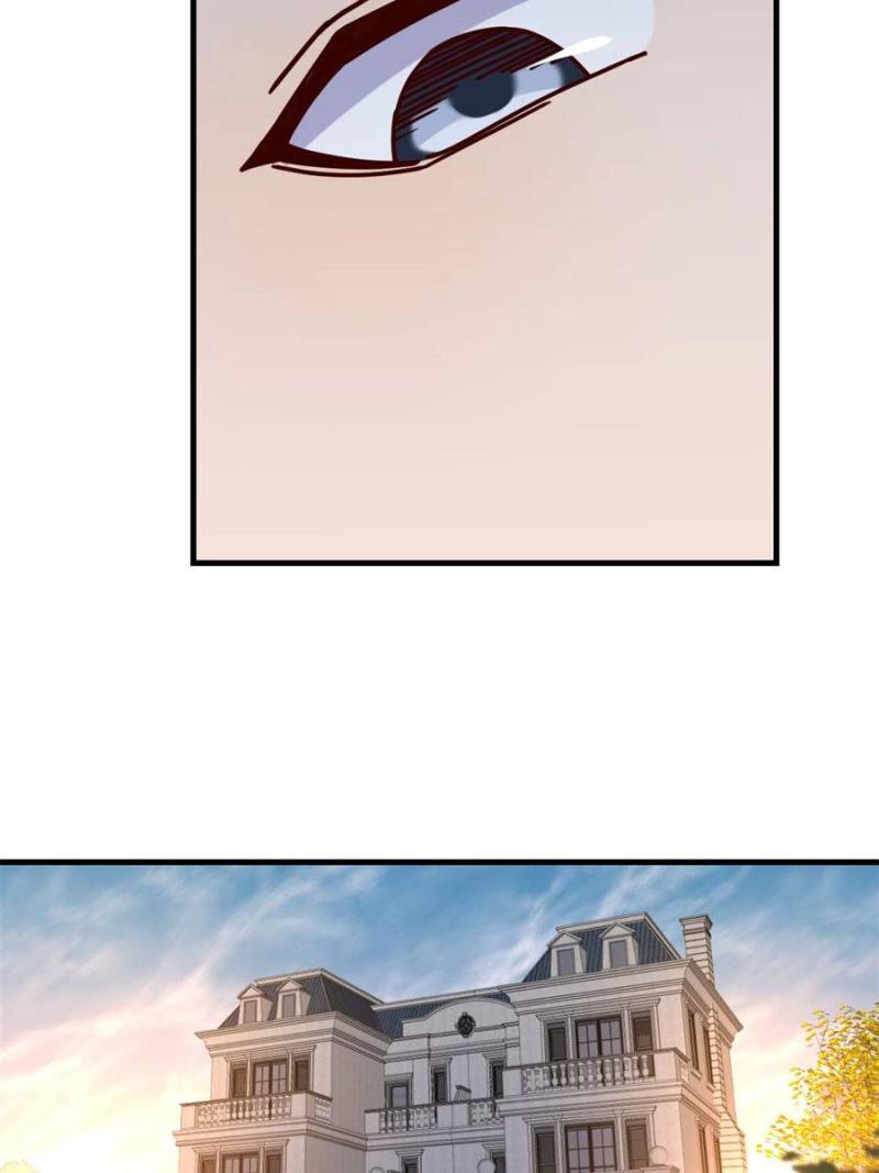 Page 28 of Chapter 288