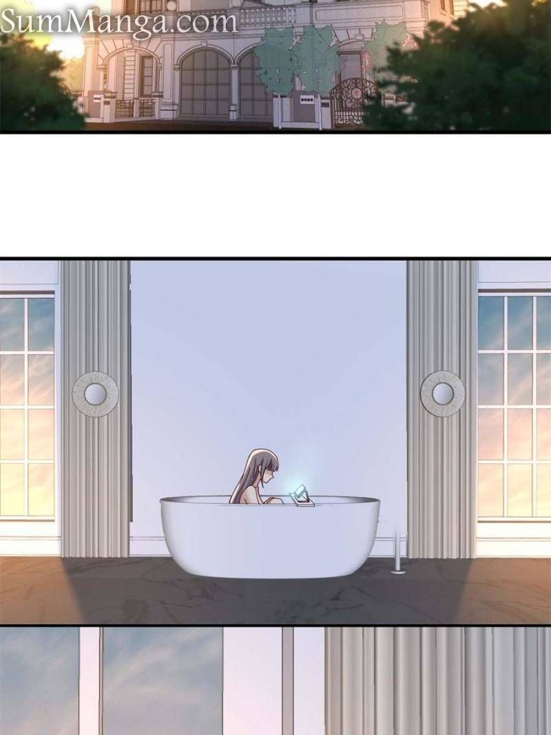 Page 29 of Chapter 288