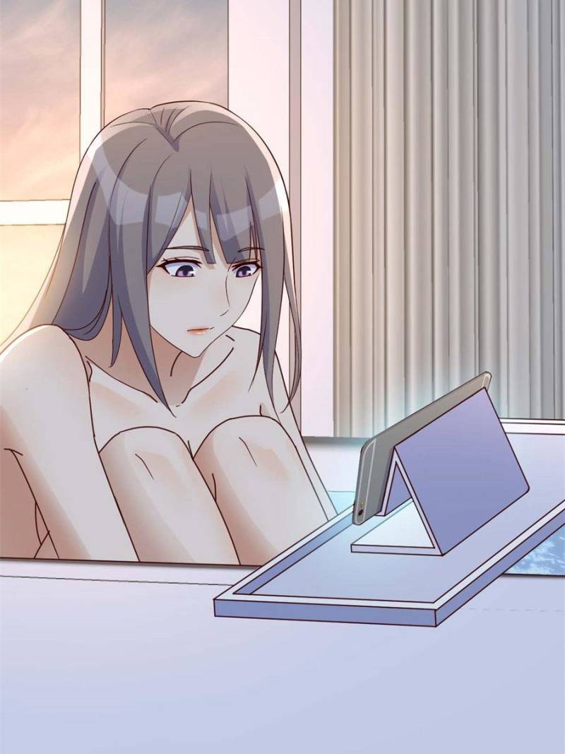 Page 30 of Chapter 288