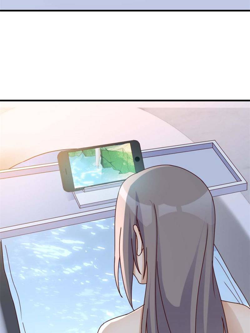 Page 31 of Chapter 288