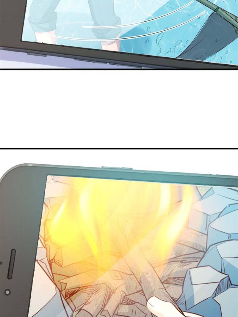 Page 33 of Chapter 288