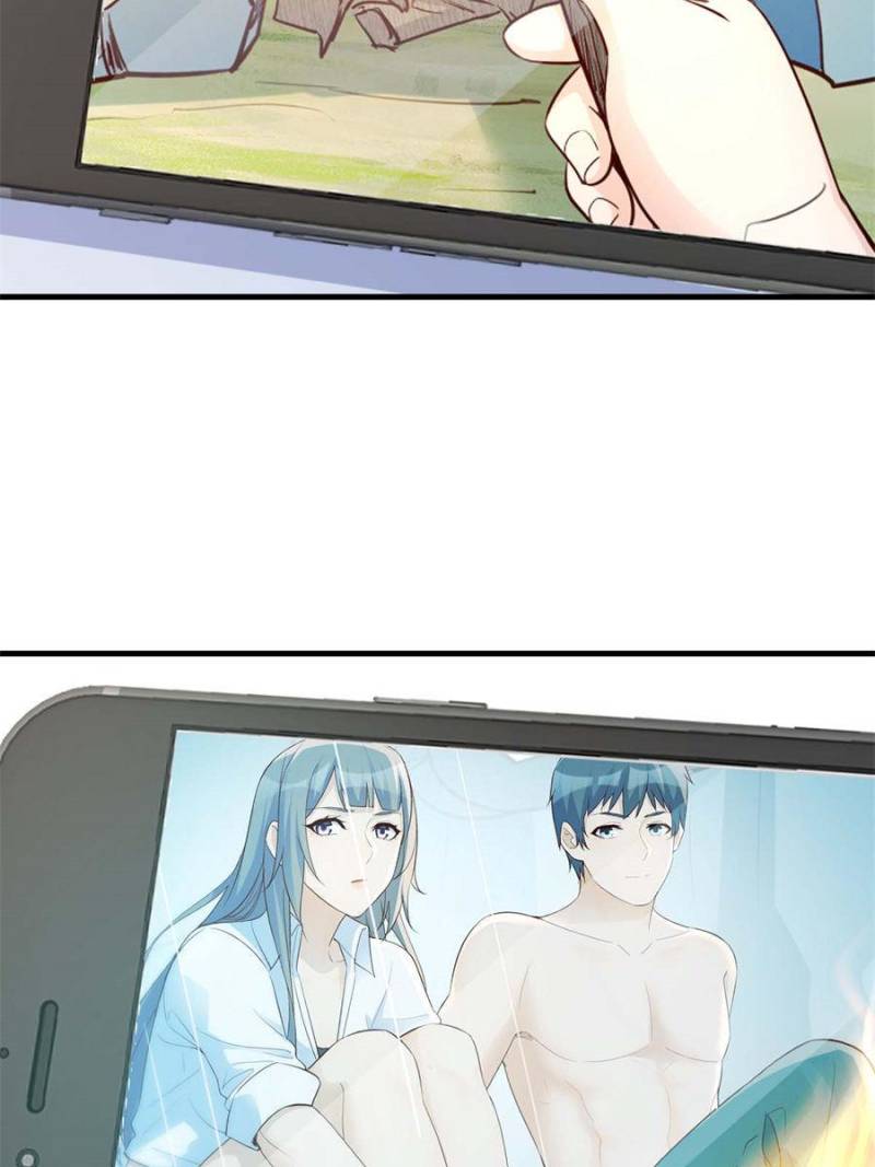 Page 34 of Chapter 288