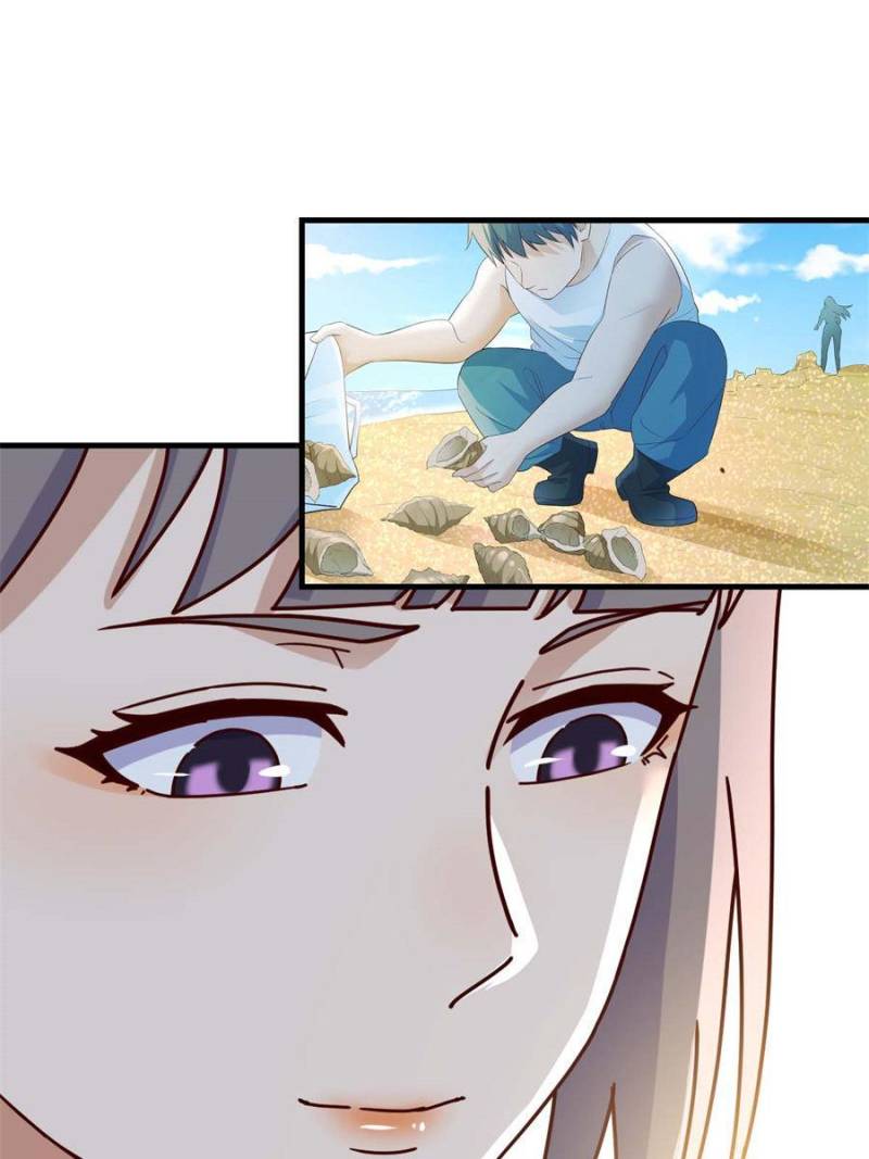 Page 36 of Chapter 288