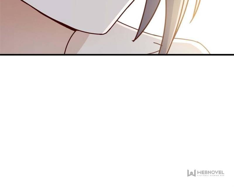 Page 37 of Chapter 288