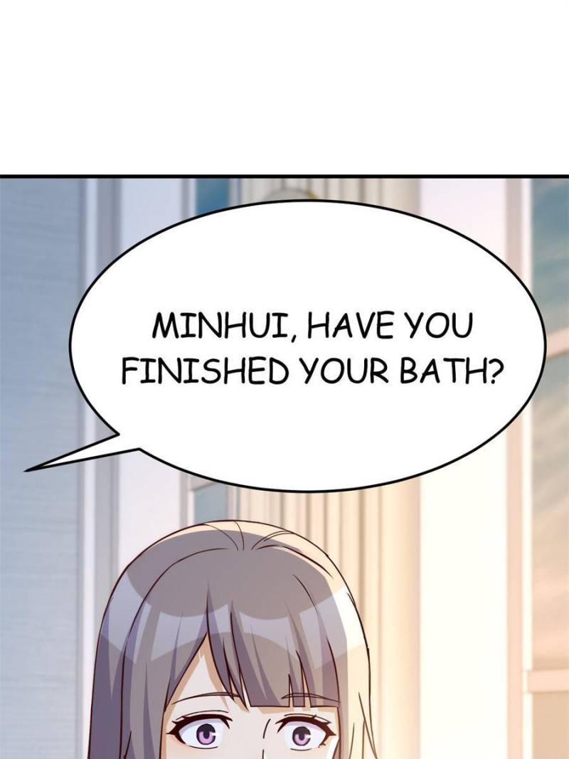 Page 38 of Chapter 288