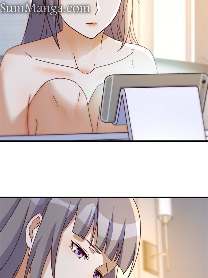 Page 39 of Chapter 288