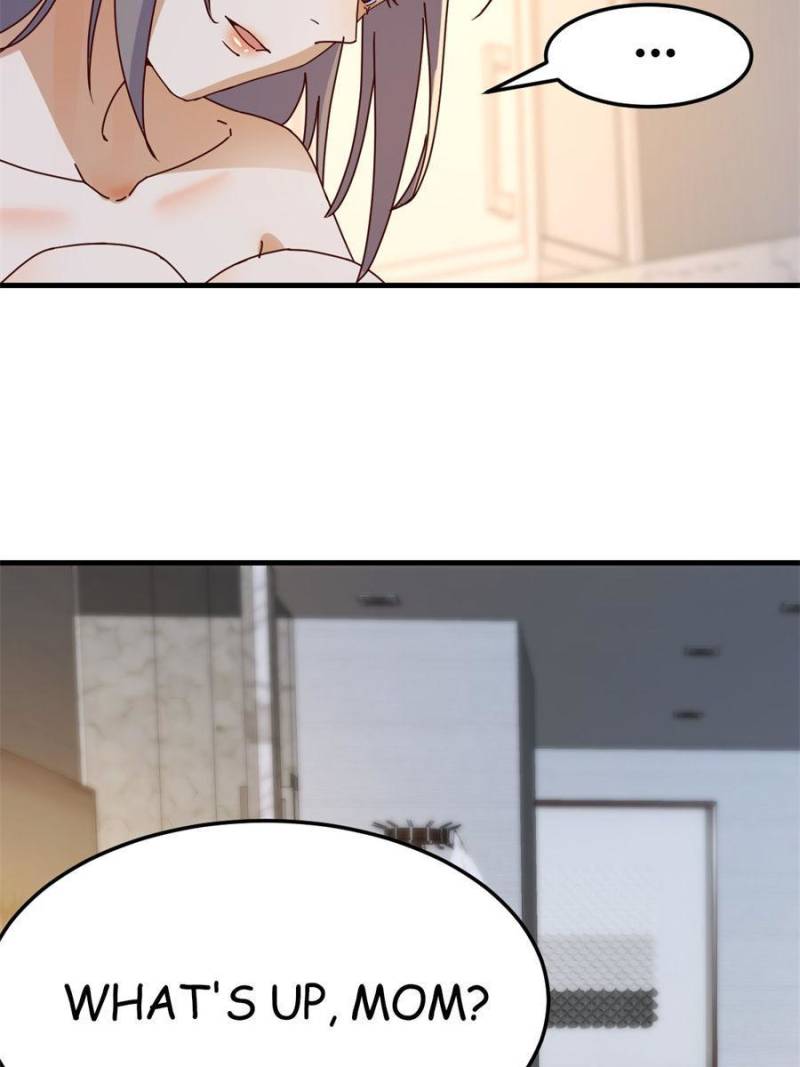 Page 40 of Chapter 288