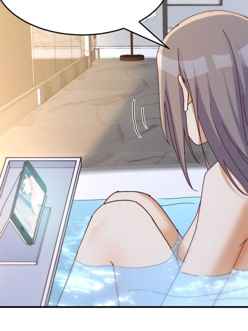 Page 41 of Chapter 288