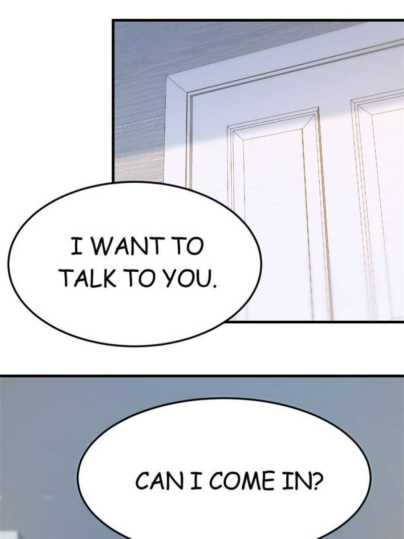 Page 42 of Chapter 288