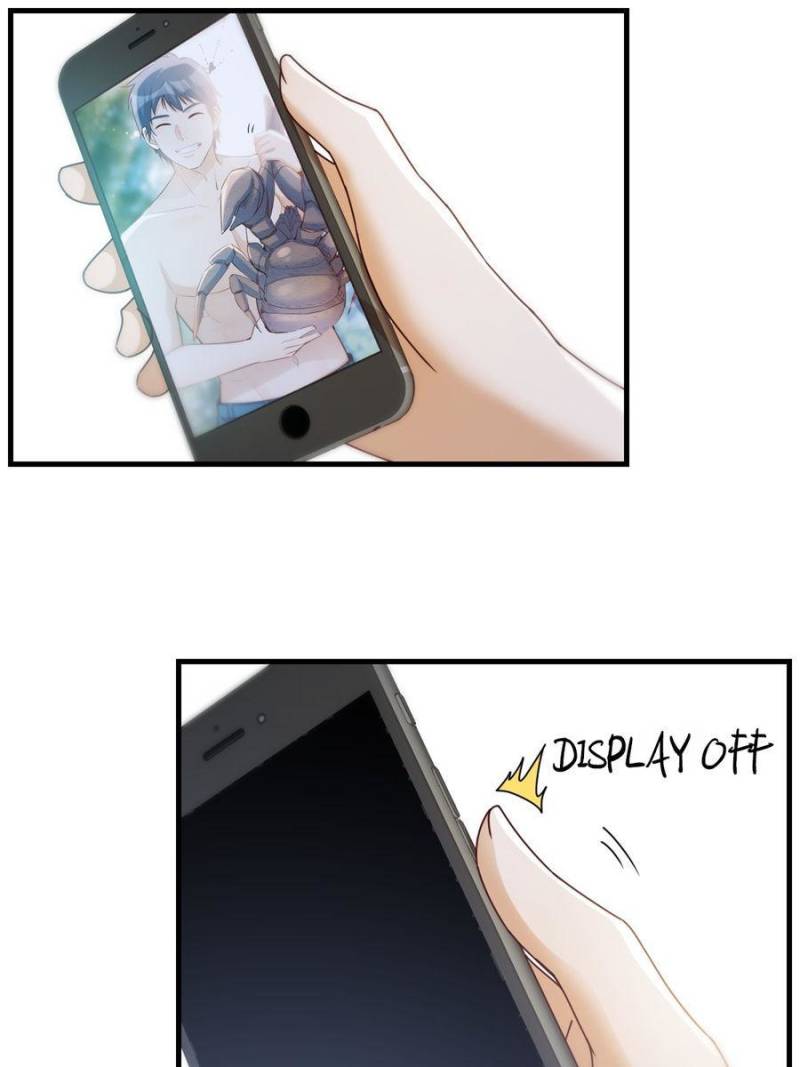 Page 44 of Chapter 288
