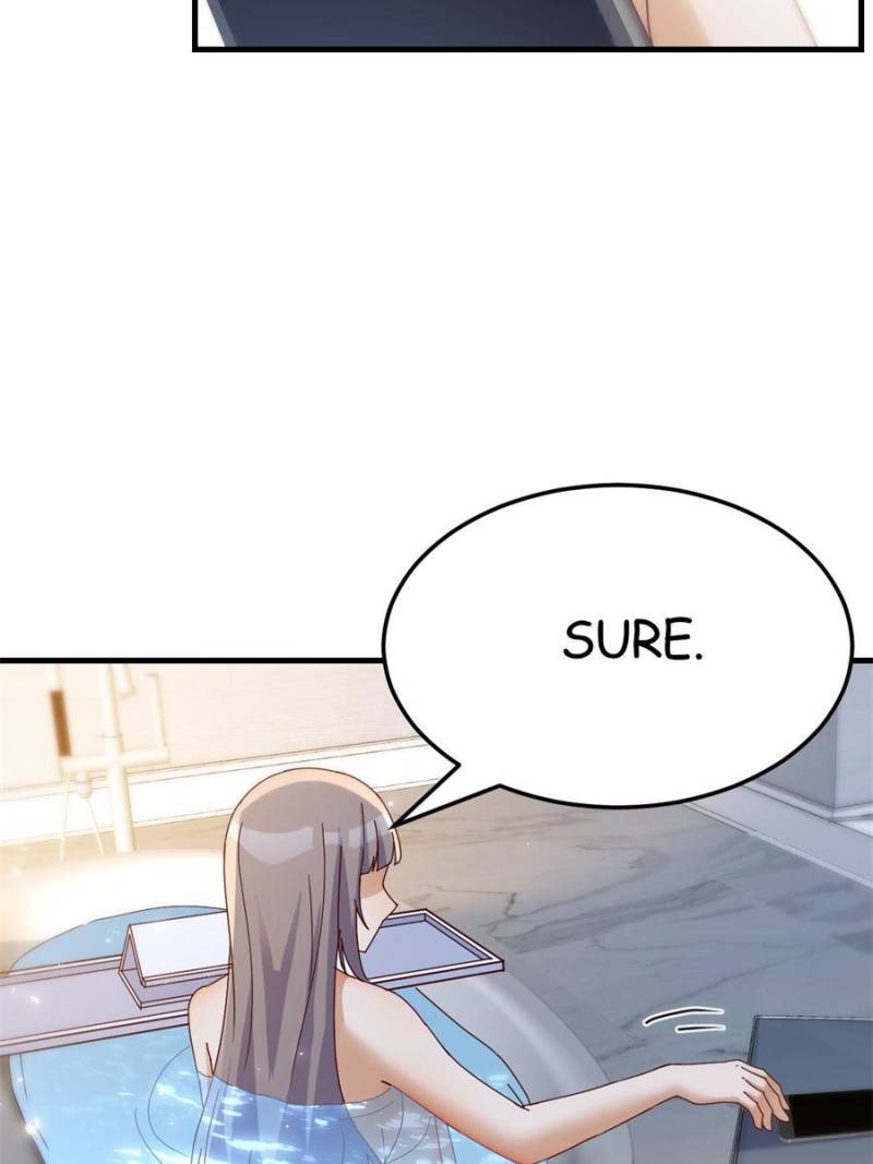 Page 45 of Chapter 288