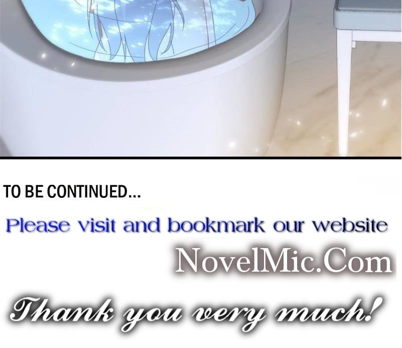 Page 46 of Chapter 288