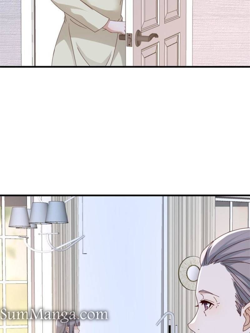 Page 2 of Chapter 289