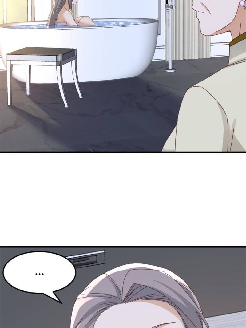 Page 3 of Chapter 289