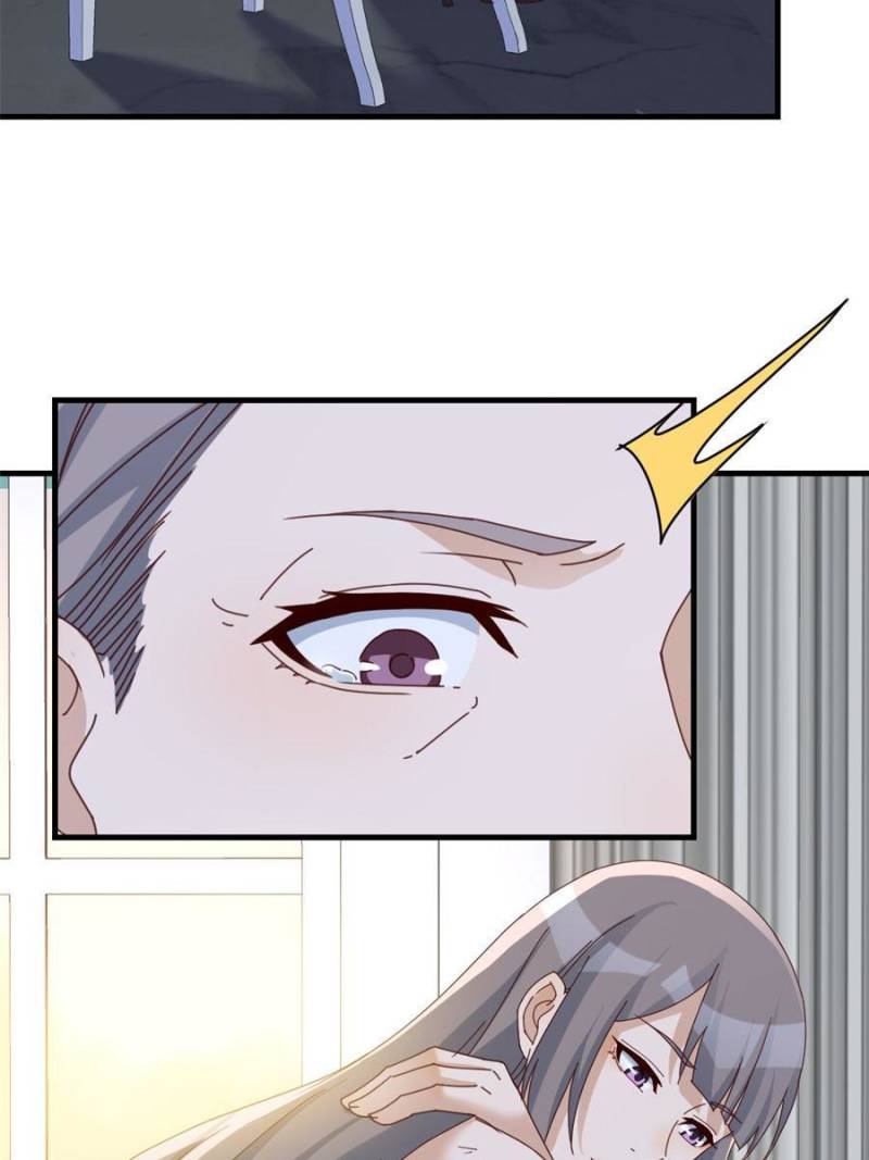 Page 7 of Chapter 289