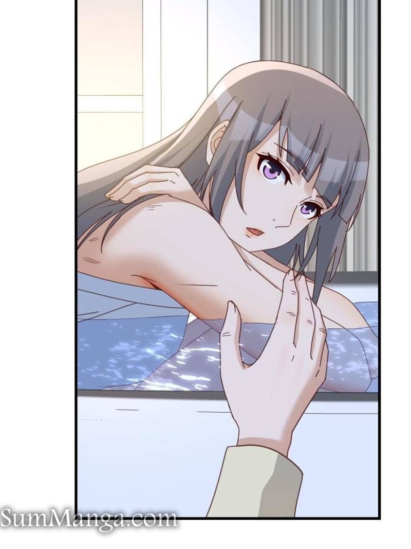 Page 9 of Chapter 289