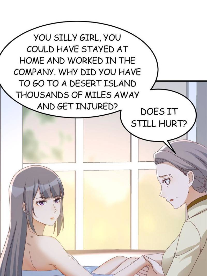 Page 10 of Chapter 289