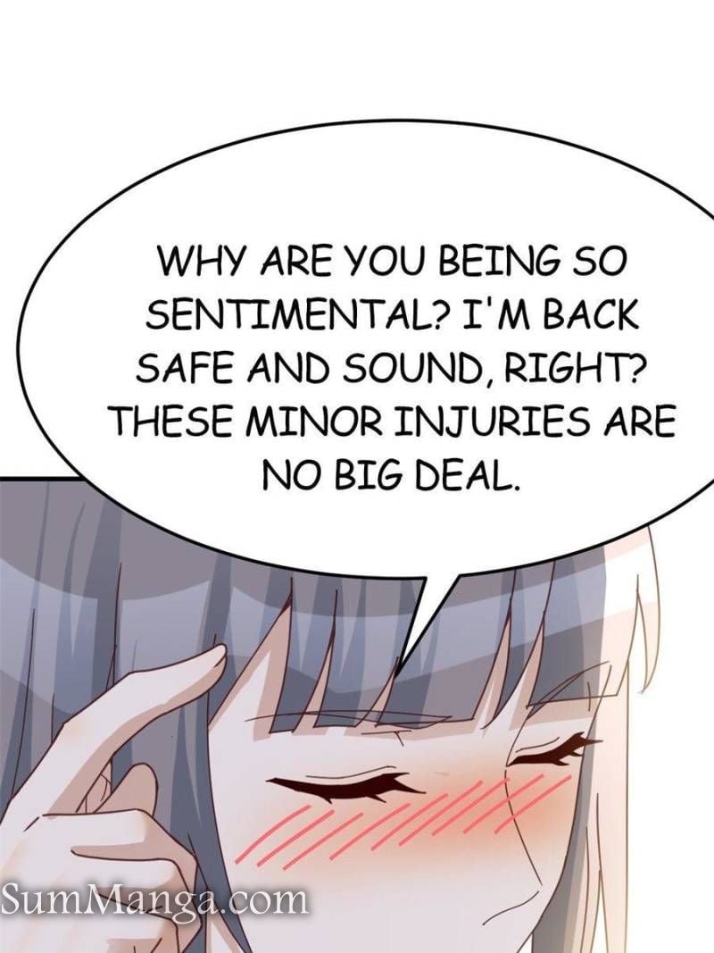 Page 13 of Chapter 289