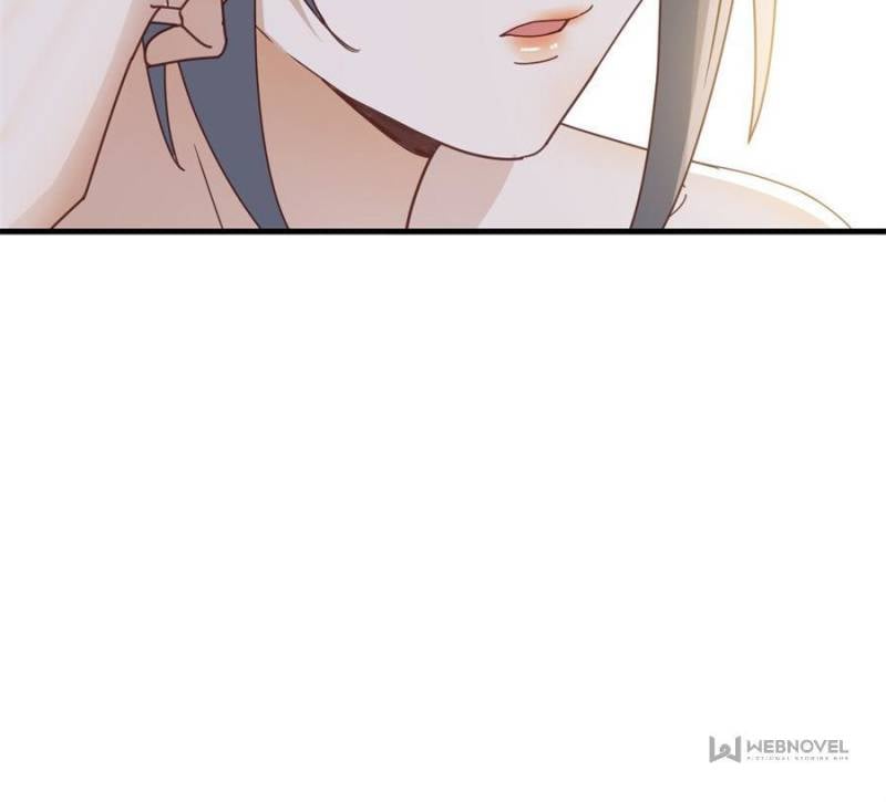 Page 14 of Chapter 289