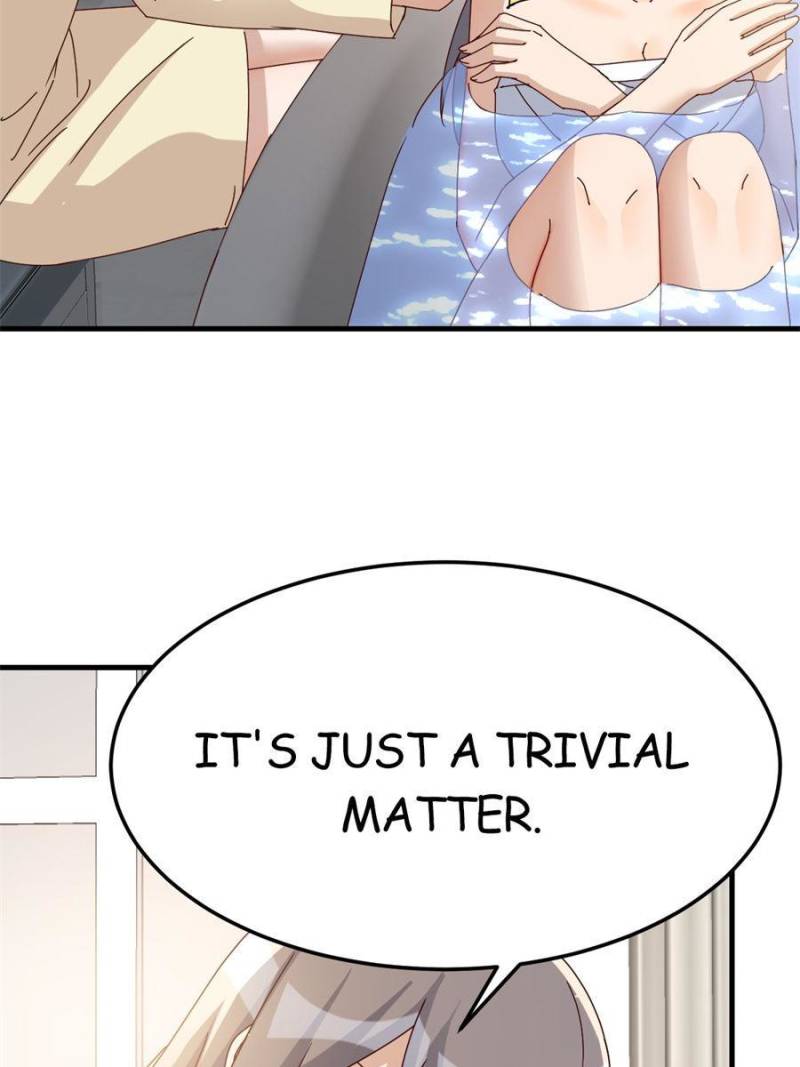 Page 16 of Chapter 289