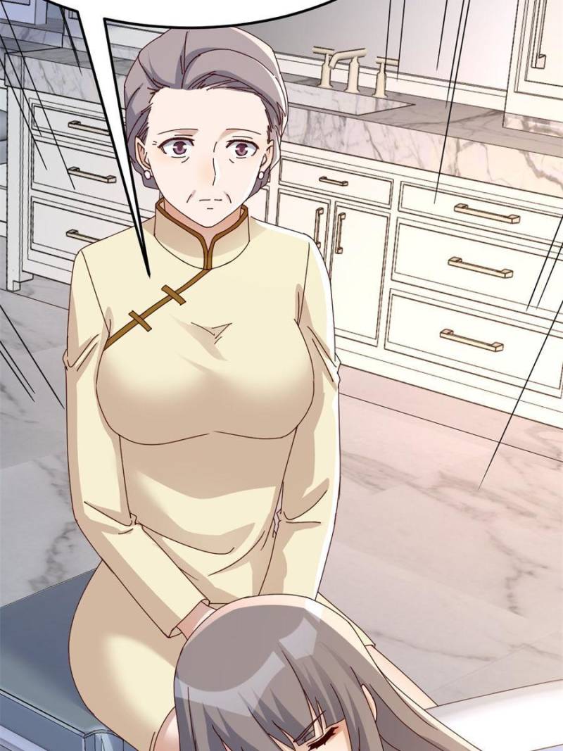 Page 18 of Chapter 289