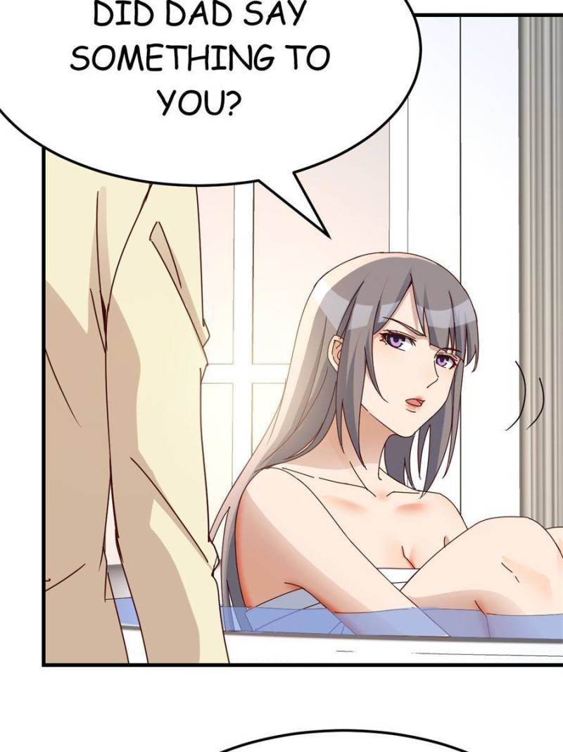 Page 20 of Chapter 289