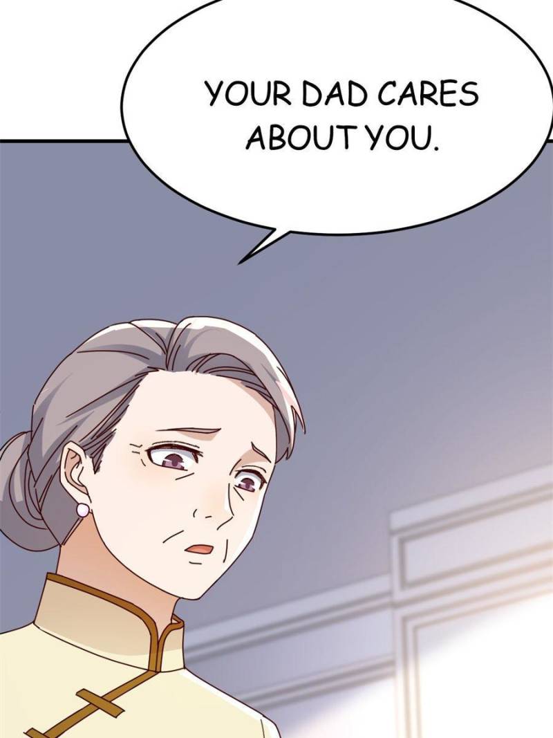 Page 21 of Chapter 289