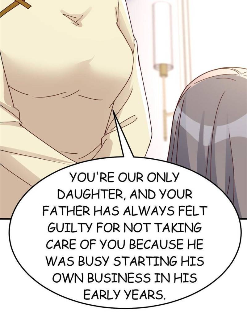Page 22 of Chapter 289