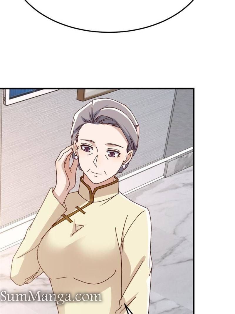 Page 24 of Chapter 289