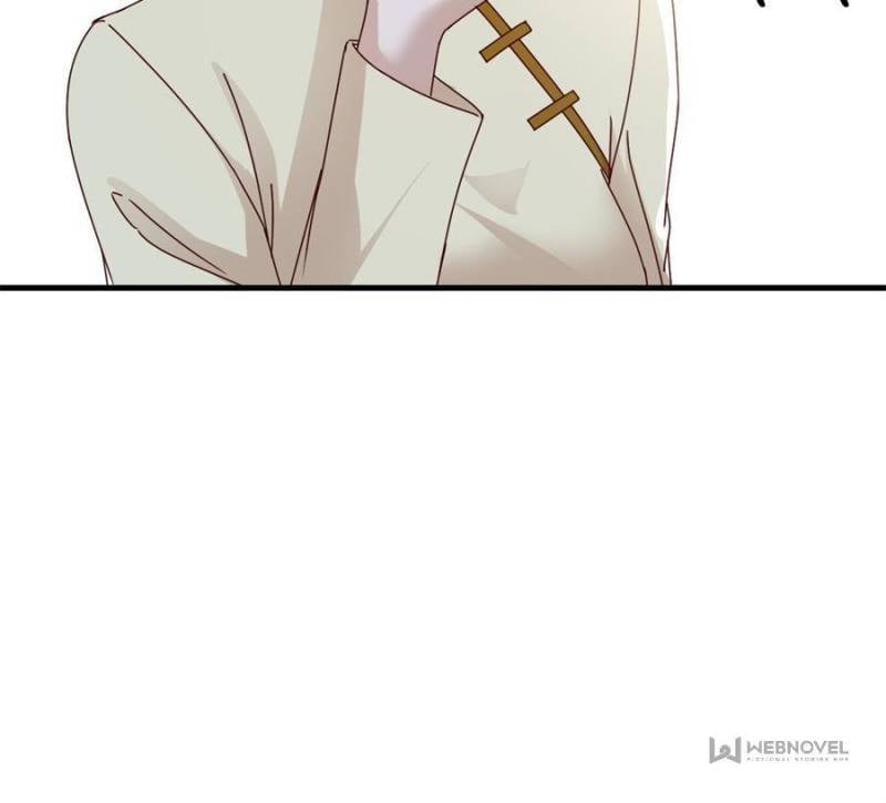 Page 28 of Chapter 289