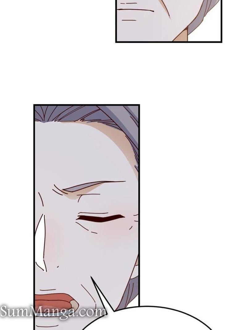 Page 32 of Chapter 289