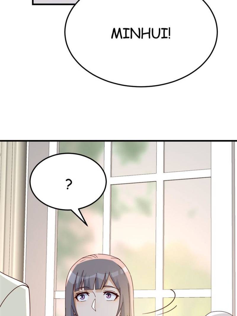 Page 33 of Chapter 289
