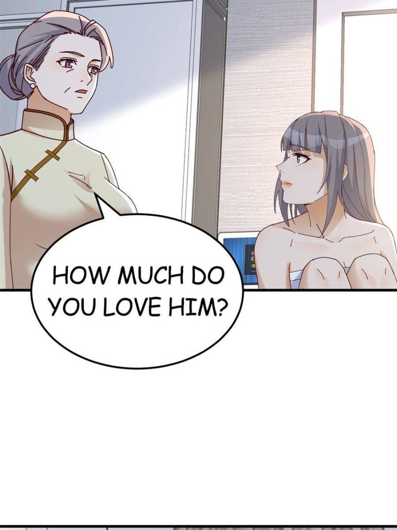 Page 38 of Chapter 289