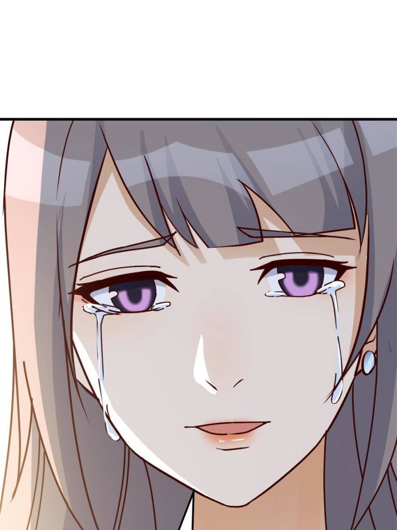 Page 41 of Chapter 289